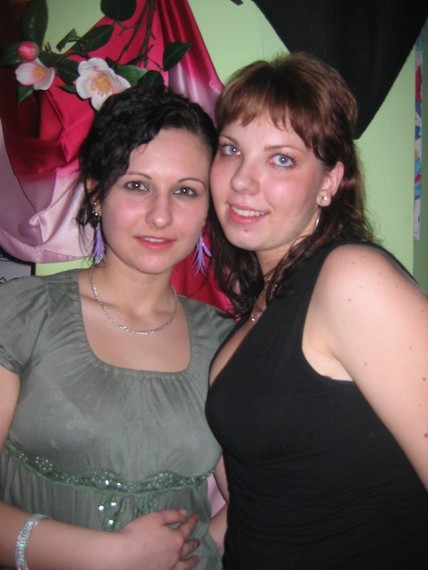 Líbímseti v Brně -  - photo #121