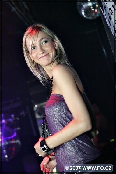 Ministry of Sound - Praha - photo #24