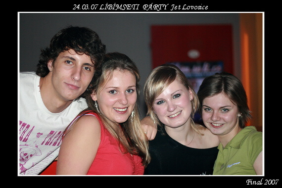 LOVOSICE - LOVOSICE - photo #23