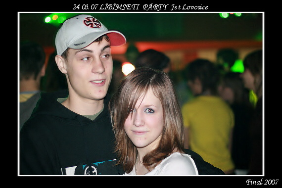 LOVOSICE - LOVOSICE - photo #41