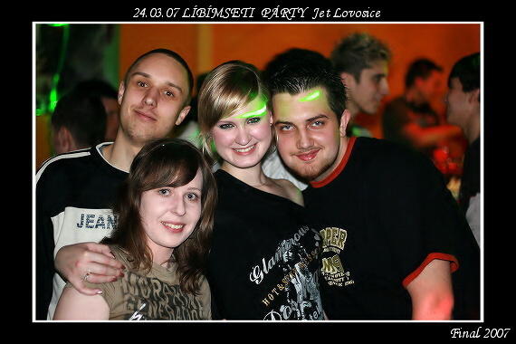 LOVOSICE - LOVOSICE - photo #82