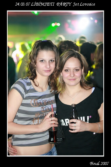 LOVOSICE - LOVOSICE - photo #86