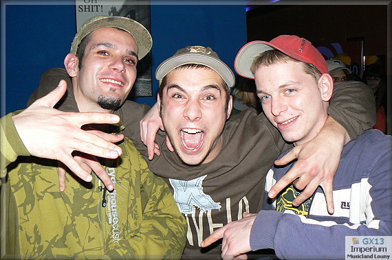 Hip Hop Vibes Vol.2 - Louny - photo #223