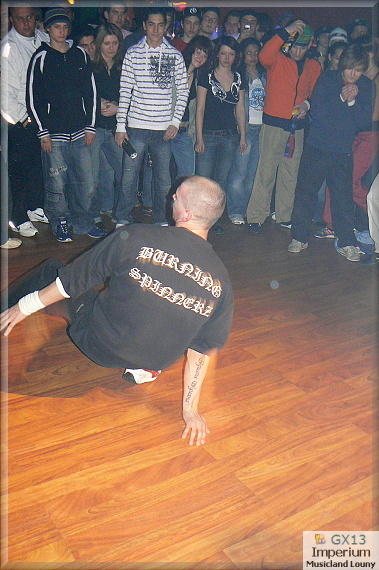 Hip Hop Vibes Vol.2 - Louny - photo #55