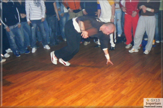 Hip Hop Vibes Vol.2 - Louny - photo #56