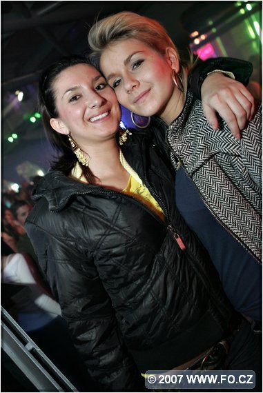  COCO LOCO - Praha - photo #28