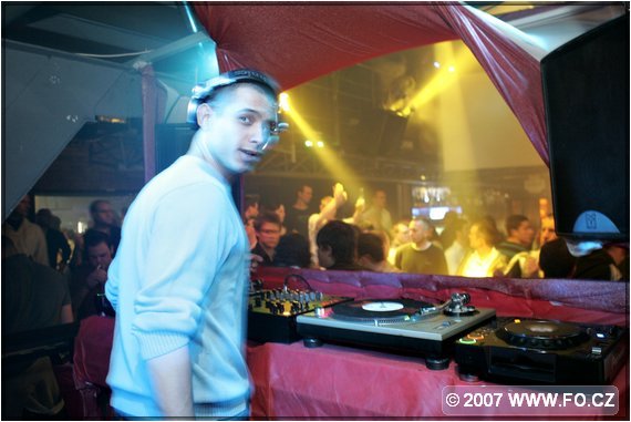  COCO LOCO - Praha - photo #3