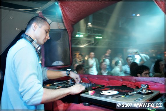  COCO LOCO - Praha - photo #39