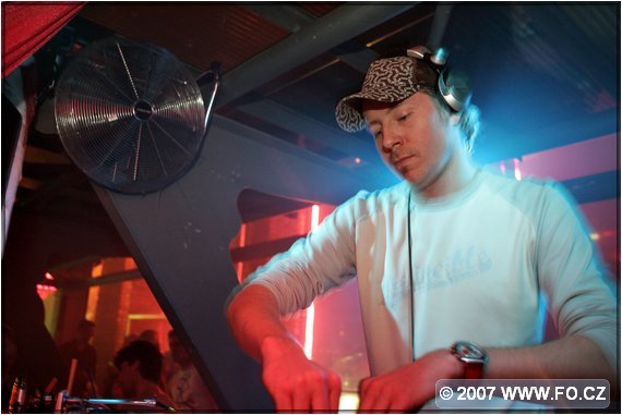  COCO LOCO - Praha - photo #4