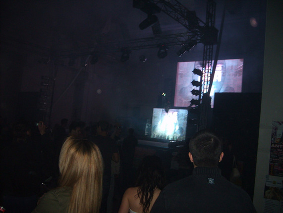 CYBERTRONIC - Brno - photo #2