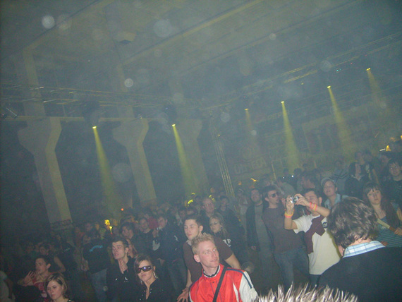 CYBERTRONIC - Brno - photo #9