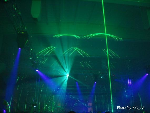 CYBERTRONIC - Brno - photo #10