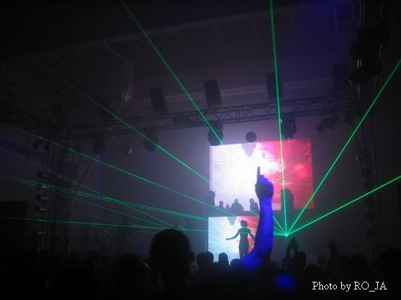 CYBERTRONIC - Brno - photo #13