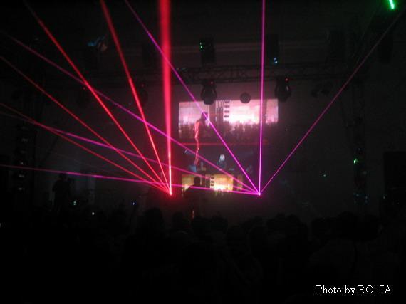 CYBERTRONIC - Brno - photo #20