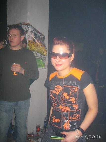 CYBERTRONIC - Brno - photo #35