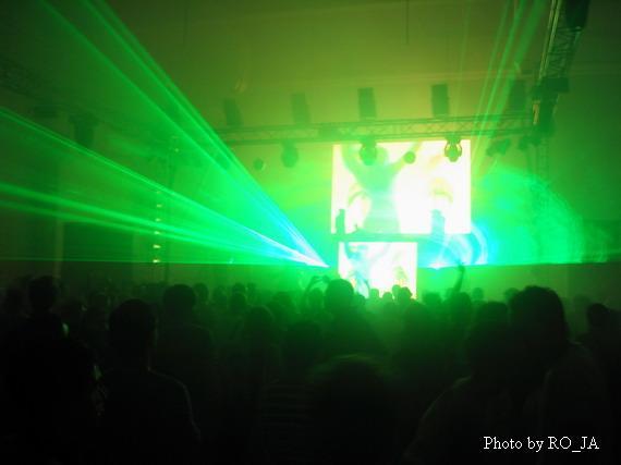 CYBERTRONIC - Brno - photo #37