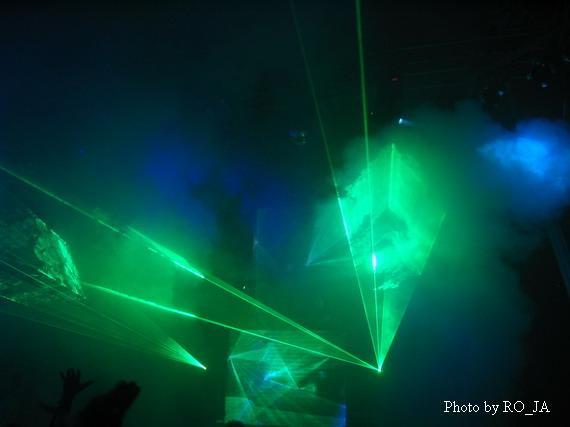 CYBERTRONIC - Brno - photo #4