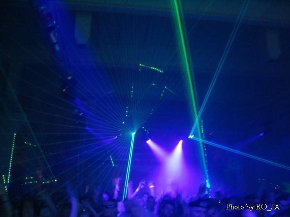 CYBERTRONIC - Brno - photo #5