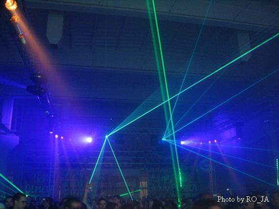 CYBERTRONIC - Brno - photo #6