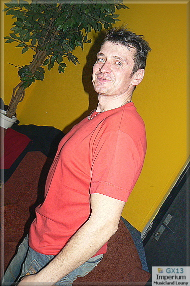 DJ's Battle - Louny - photo #107