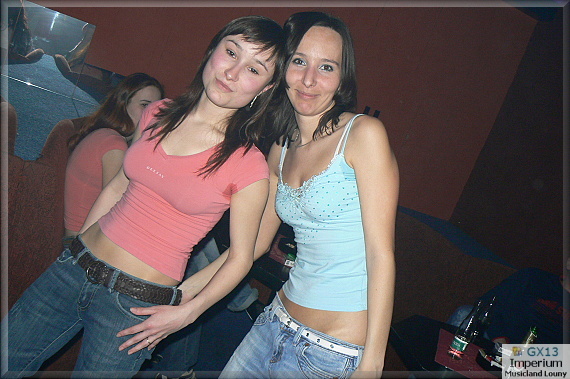 DJ's Battle - Louny - photo #113