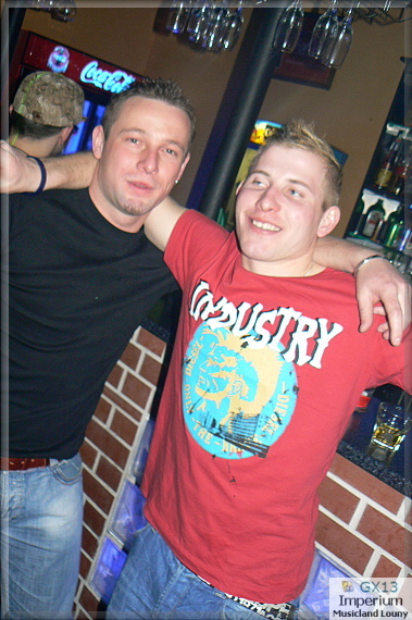 DJ's Battle - Louny - photo #123