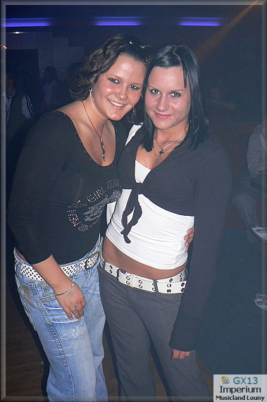 DJ's Battle - Louny - photo #13