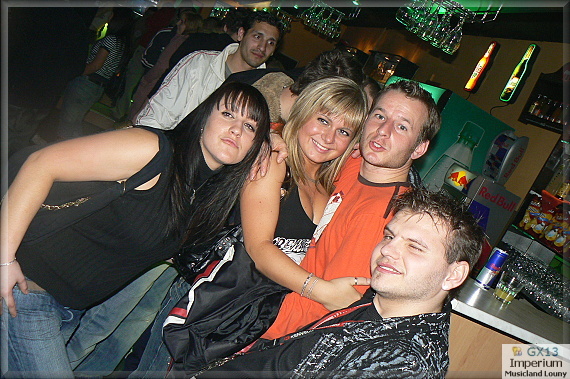 DJ's Battle - Louny - photo #130