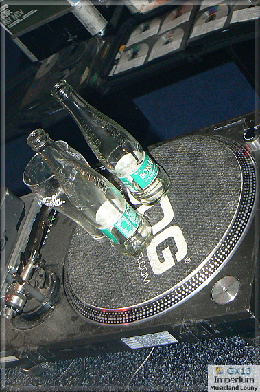 DJ's Battle - Louny - photo #162