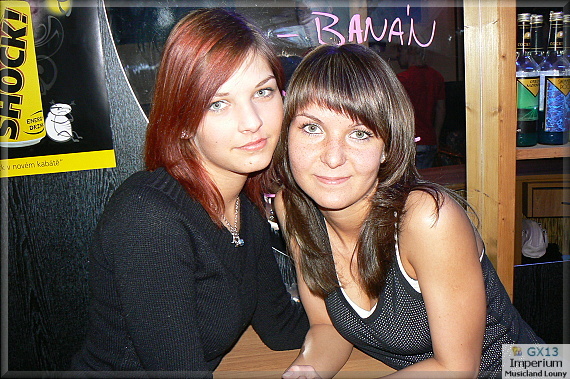 DJ's Battle - Louny - photo #5