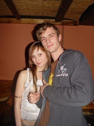 LÍBÍMSETI V BŘECLAVI -  - photo #105