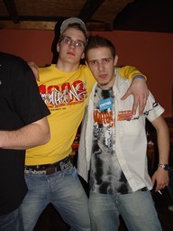 LÍBÍMSETI V BŘECLAVI -  - photo #71