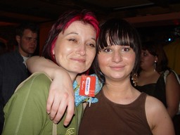 LÍBÍMSETI V BŘECLAVI -  - photo #79