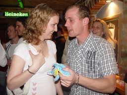 LÍBÍMSETI V BŘECLAVI -  - photo #87