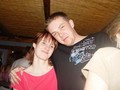90