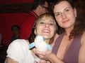 92