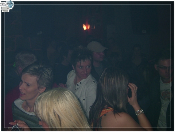 DanceParty - Liberec - photo #12