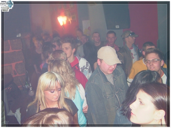 DanceParty - Liberec - photo #25