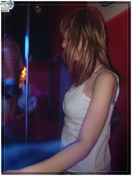 DanceParty - Liberec - photo #31