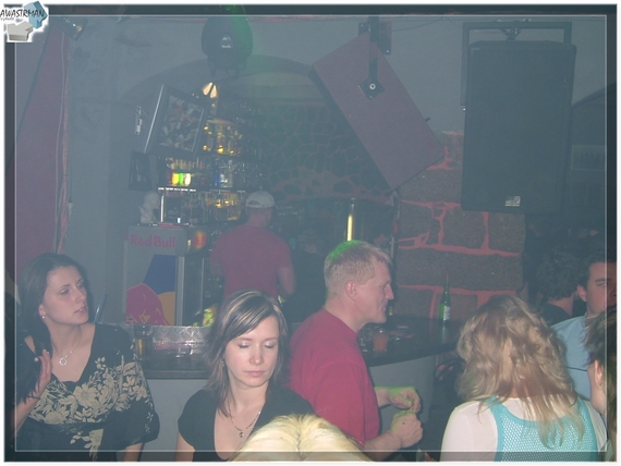 DanceParty - Liberec - photo #4