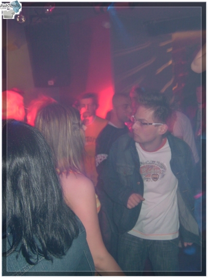 DanceParty - Liberec - photo #40