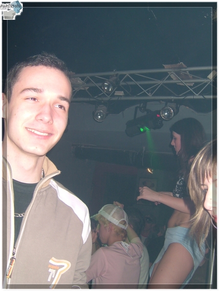 DanceParty - Liberec - photo #7