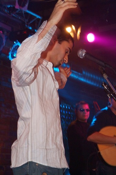 Gipsy.cz - Ostrava - photo #68