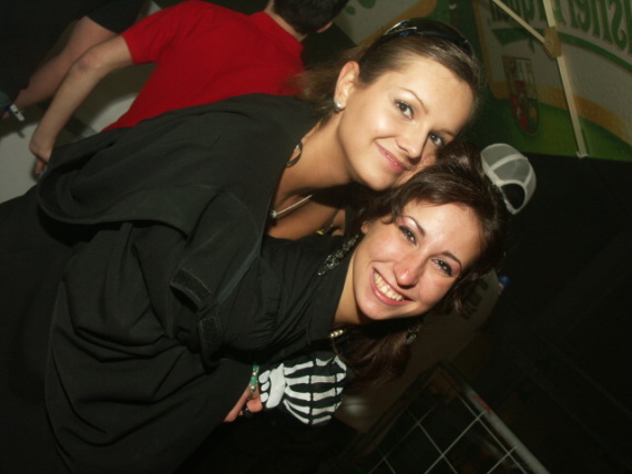 CYBERTRONIC - Brno - photo #14