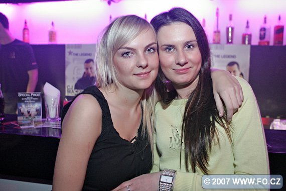 Sydney - Praha - photo #24