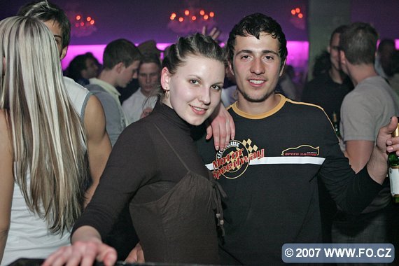Sydney - Praha - photo #58