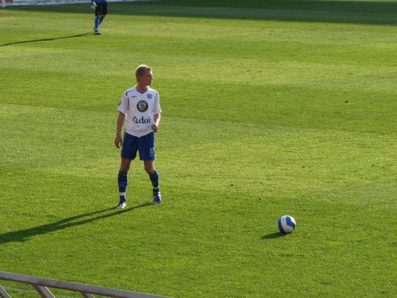 Sparta Praha X Boleslav - Praha - photo #29