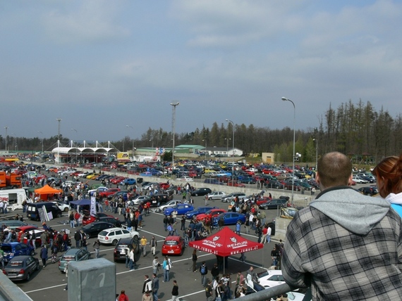 Tuning - Brno - photo #111