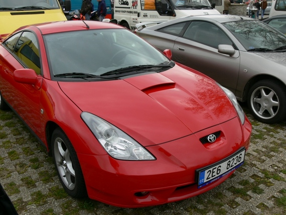 Tuning - Brno - photo #38