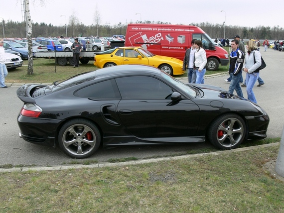 Tuning - Brno - photo #50